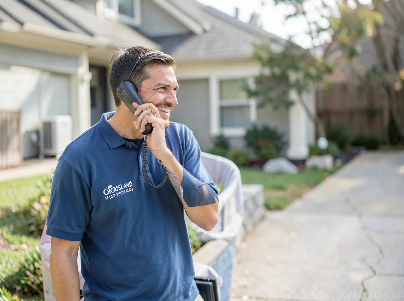 Heat Pump Installation Natoma, KS FAQs